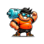 CLEOGAMING | Slot Gacor Makin Seru Buat Pantau RTP Live dan Provider Populer favicon